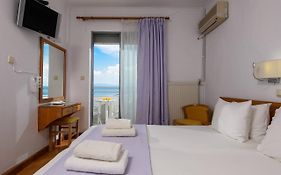 Possidon Hotel